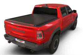 roleta-aluminiowa-elektryczna-roll-dodge-ram-1500-2019-paka64-hardtop