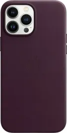 plecki-apple-do-iphone-13-pro-max-ciemna-wisnia