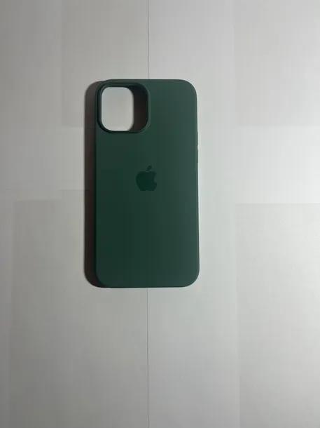 plecki-apple-iphone-13-pro-max-eukaliptusowe-przeznaczenie-apple
