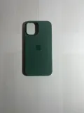 plecki-apple-iphone-13-pro-max-eukaliptusowe-przeznaczenie-apple