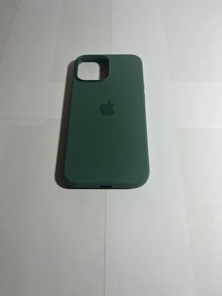 plecki-apple-iphone-13-pro-max-eukaliptusowe-kolor-zielony