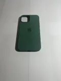 plecki-apple-iphone-13-pro-max-eukaliptusowe-kolor-zielony