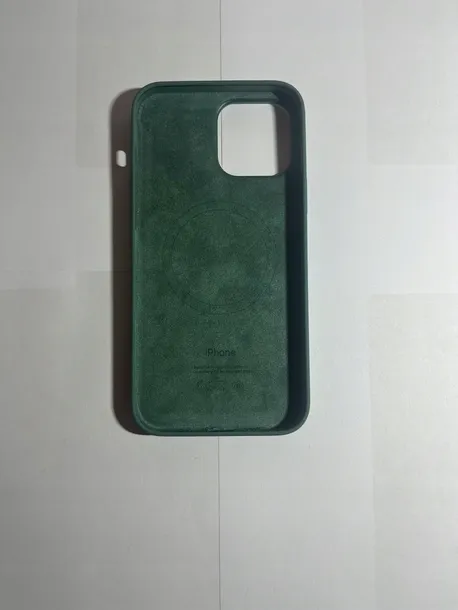plecki-apple-iphone-13-pro-max-eukaliptusowe-typ-plecki