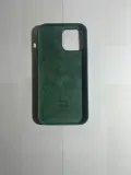 plecki-apple-iphone-13-pro-max-eukaliptusowe-typ-plecki
