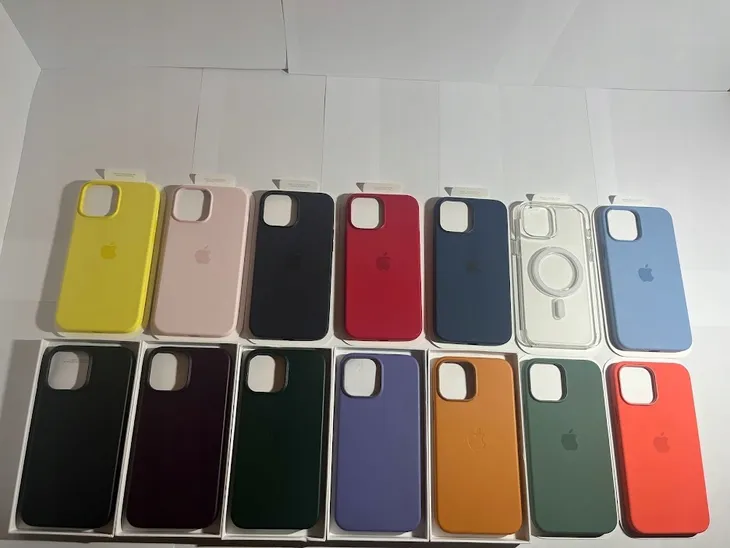 plecki-apple-iphone-13-pro-max-eukaliptusowe-material-tworzywo-sztuczne