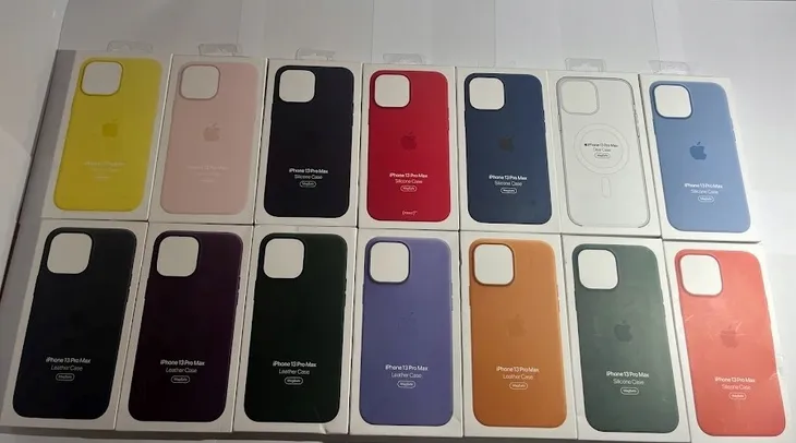 plecki-apple-iphone-13-pro-max-eukaliptusowe-funkcje-ladowanie-indukcyjne-pochlanianie-wstrzasow