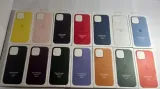 plecki-apple-iphone-13-pro-max-eukaliptusowe-funkcje-ladowanie-indukcyjne-pochlanianie-wstrzasow