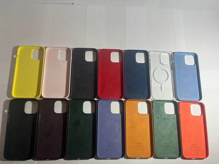 plecki-apple-iphone-13-pro-max-eukaliptusowe-marka-apple