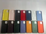 plecki-apple-iphone-13-pro-max-eukaliptusowe-marka-apple