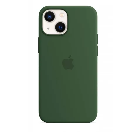 plecki-apple-do-iphone-13-mini-koniczyna-przeznaczenie-apple