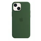 plecki-apple-do-iphone-13-mini-koniczyna-przeznaczenie-apple