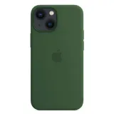 plecki-apple-do-iphone-13-mini-koniczyna-kolor-zielony