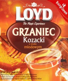 loyd-grzaniec-kozacki-miodowy-herbata-owocowa-zimowa-10-t-rooibos-cynamon