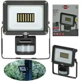 reflektor-led-z-czujnikiem-ruchu-2300-lm-zewnetrzny-brennenstuhl-1171250242