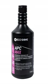 apc-max-koncentrat-do-czyszczenia-powierzchni-w-samochodzie750ml-eco-shine