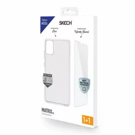 skech-przezroczyste-etu-do-samsung-galaxy-a02s