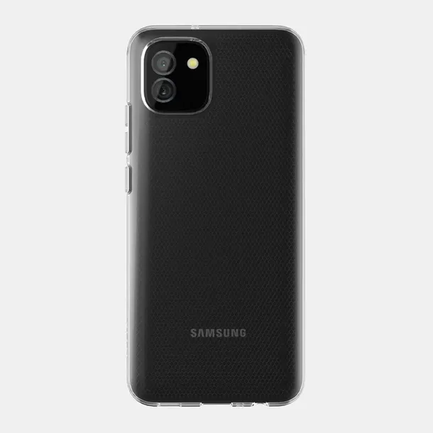 etui-matrix-se-do-galaxy-a03-przeznaczenie-samsung