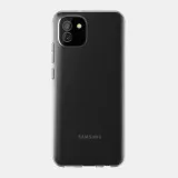 etui-matrix-se-do-galaxy-a03-przeznaczenie-samsung