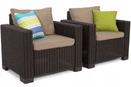 2-fotele-california-braz-poduszki-na-siedzisko-i-oparcie