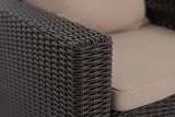 fotel-california-braz-poduszki-kod-produktu-fotel-california-bra