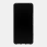 etui-skech-matrix-se-google-pixel-8-stan-nowy