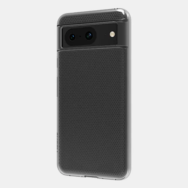etui-skech-matrix-se-google-pixel-8-dedykowany-model-google-pixel-8