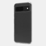 etui-skech-matrix-se-google-pixel-8-dedykowany-model-google-pixel-8