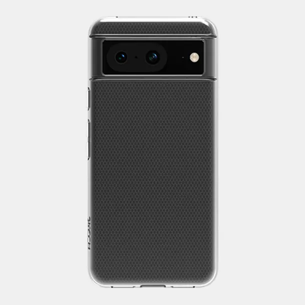 etui-skech-matrix-se-google-pixel-8-przeznaczenie-google