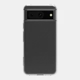 etui-skech-matrix-se-google-pixel-8-przeznaczenie-google