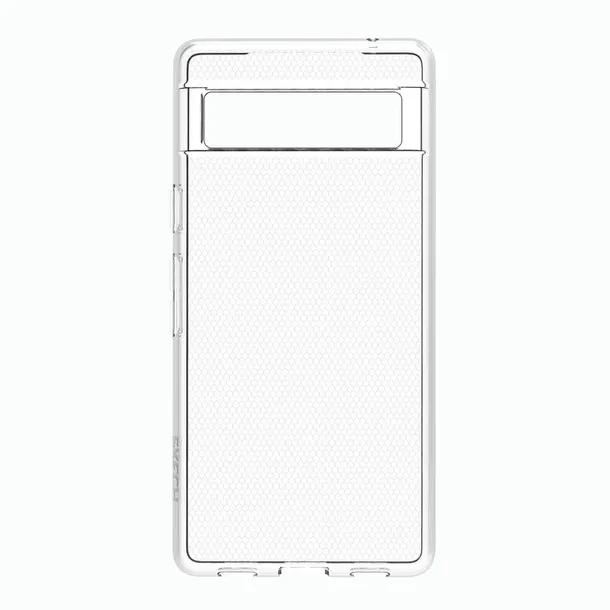 etui-skech-matrix-se-google-pixel-8-kolor-bezbarwny
