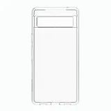 etui-skech-matrix-se-google-pixel-8-kolor-bezbarwny