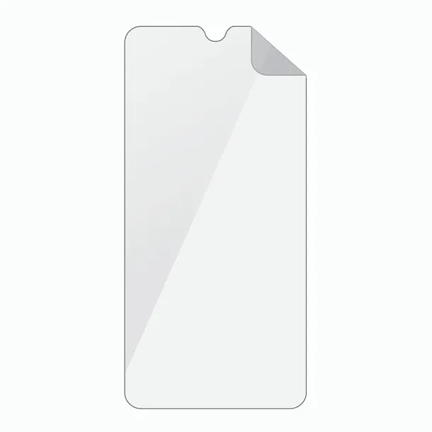 etui-skech-matrix-se-google-pixel-8-typ-plecki