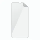 etui-skech-matrix-se-google-pixel-8-typ-plecki