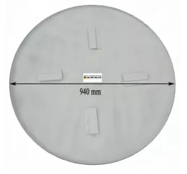 dysk-do-zacierania-betonu-900-mm-na-4-lopatki-or-dynapac-or-enar