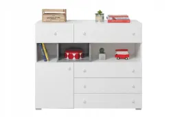 nowoczesna-komoda-110cm-bialy-beton-sigma-12