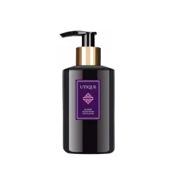 luksusowe-mydlo-w-plynie-oudandrose-300-ml-utique