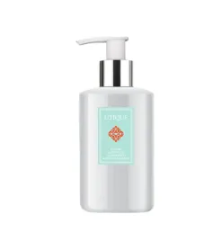 luksusowe-mydlo-w-plynie-grapefruitandorange-blossom-300-ml-utique