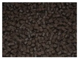 aller-aqua-bronze-2mm-5kg-tonacy-granulat-zaneta-pellet-na-karpia-leszcza