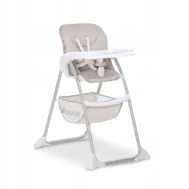 hauck-sit-n-fold-krzeselko-do-karmienia-od-6-miesiaca