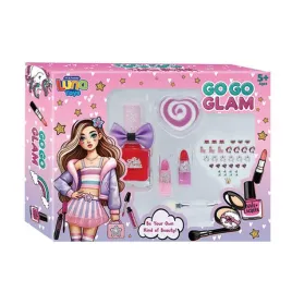 go-go-glam-zestaw-do-makijazu-dla-dziewczynki-623021