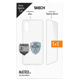 etui-skech-clear-back-case-dla-sony-xperia-l4