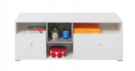 nowoczesny-stolik-rtv-120cm-bialy-beton-sigma-09