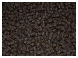 aller-aqua-bronze-3mm-5kg-tonacy-karma-pokarm-pstrag-karp-worek-oczko-wodne