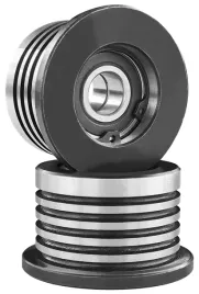 rolki-do-trakow-z-lozyskami-naweglane-rolka-prowadzaca-pile-40mm-lignuma