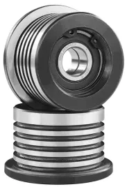 rolki-do-trakow-tasmowych-z-lozyskami-rolka-prowadzaca-pile-40mm-lignuma