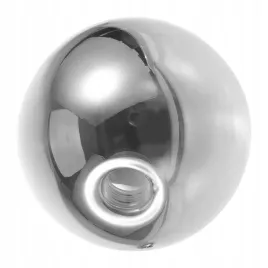 osaladi-lampa-wiszaca-g9-12-cm