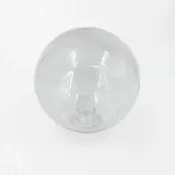 osaladi-lampa-wiszaca-g9-12-cm-stan-powystawowy
