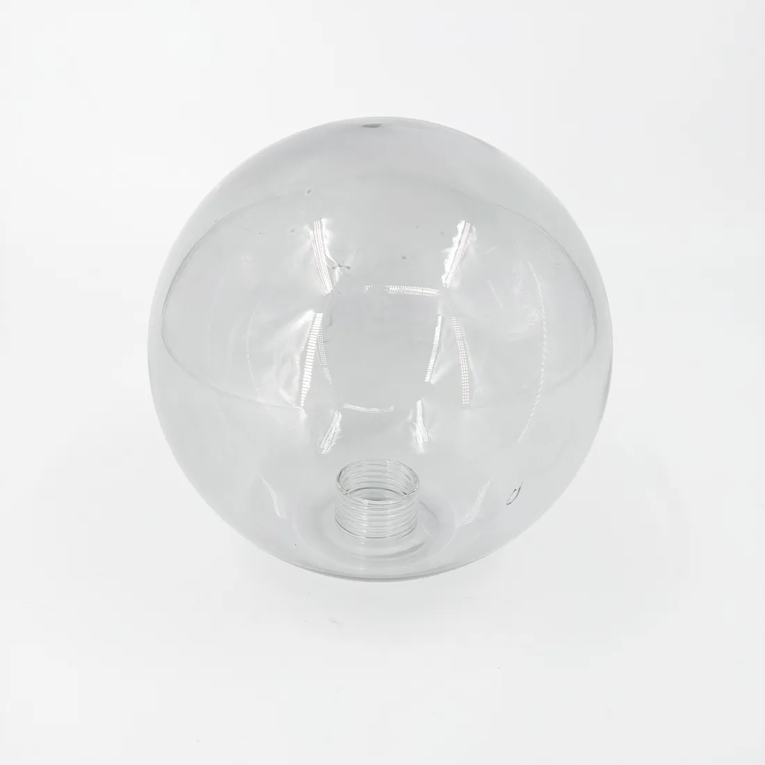 osaladi-lampa-wiszaca-g9-12-cm
