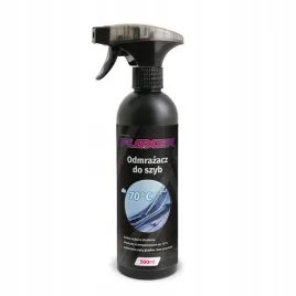 odmrazacz-do-szyb-samochodowych-500ml-plyn-do-odmrazania-lusterek-zamkow