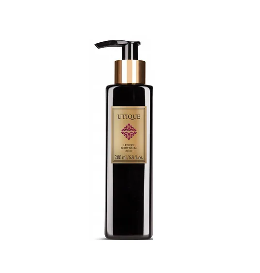 fm-utique-luksusowy-balsam-do-ciala-ruby-200-ml